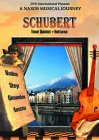 Schubert: Trout Quintet [2002]