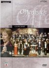 A Concert of Music by Offenbach / Les Musiciens du Louvre, Marc Minkowski, Théâtre du Châtelet [2001]