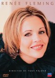 Renee Fleming