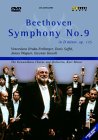 Beethoven: Symphony No. 9 - Choral [1991]