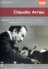 Classic Archive - Claudio Arrau
