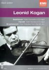 Classic Archive - Leonid Kogan