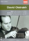 Classic Archive - David Oistrakh