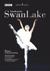 Swan Lake - Tchaikovsky