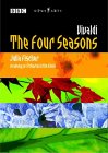 Vivaldi: The Four Seasons [1996]