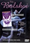 Les Sylphides / Soloists Classique