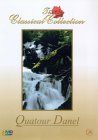 Quatour Danel - The Classical Collection