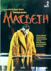 Macbeth [2001]