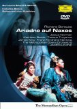 Ariadne Auf Naxos [1988]