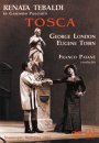 Tosca [1961]