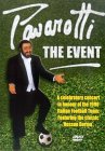 Luciano Pavarotti - Pavarotti - The Event [1990]