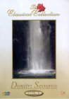 Dimitri Sgouros - The Classical Collection [2002]