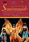 Rossini: Semiramide [1991]