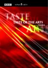 Taste Of The Arts - Vol. 2 [2002]