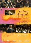Valery Gergiev Conducts The Vienna Philharmonic Orchestra [2000]
