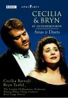 Cecilia And Bryn At Glyndebourne - Arias And Duets [1999]