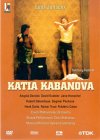 Janacek: Katia Kabanova --Salzburg Festival [1998]