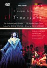 Verdi: Il Trovatore -- Opera Australia [1983]