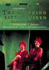 The Cunning Little Vixen - Janacek [1995]