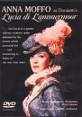 Lucia Di Lammermoor [1971]