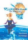 Riverdance 2002