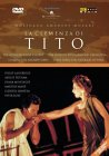 Mozart: La Clemenza di Tito -- Glyndebourne