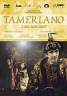 Handel: Tamerlano [2001]