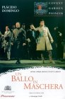 Verdi: Un Ballo in Maschera [1975]