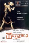 Mayerling [1994]