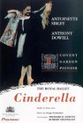 Cinderella [1964]