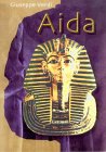 Verdi: Aida [1997]