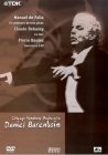 Music Triennial 2 [2000]