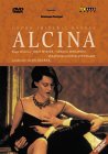 Handel: Alcina [1999]
