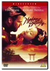 Puccini: Madame Butterfly -- 1995 film version [1997]