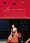 Offenbach: La Vie Parisienne [1991]