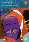 Swinging Bach [2000]