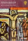 Bach -- St John Passion [2000]