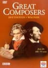 Great Composers - Vol. 2 - Beethoven / Wagner