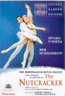 The Nutcracker [1994]