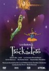 Trockadero Ballet 1 [2001]