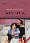 Berg: Wozzeck