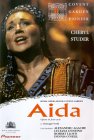 Verdi: Aida -- Royal Opera House