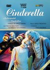 Cinderella