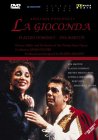 Ponchielli: La Gioconda