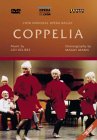Coppelia