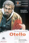Verdi: Otello -- Royal Opera House/Solti [1992]