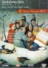A Musical Offering [2000]