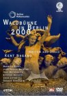 Waldbuhne In Berlin 2000