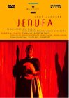 Janacek: Jenufa -- Glyndebourne [1989]