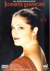 Jennifer Larmore - In Performance [2001]